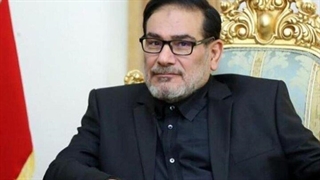 واکنش قابل تامل سخنگوی وزارت خارجه به ادعای سپرده شدن پرونده هسته ای به شمخانی