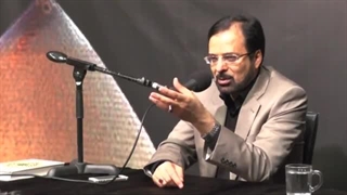 دکتر محمد علی مجد فقیهی2 پوسیدگی دندان