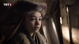 سریال آلپ ارسلان سلجوقیان بزرگ قسمت 43 دوبله فارسی با کیفیت عالی Alparslan Buyuk Selcuklu یا Alparslan: Büyük Selçuklu