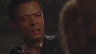 سریال مصاحبه با خون آشام Interview with the Vampire 2024 (کلیک فایلز)