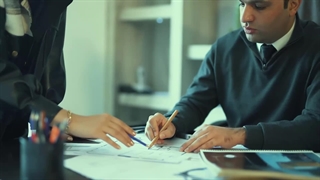 تیم معماری در صحنه: نگاه کوتاه به کارکرد - گروه معماری الون