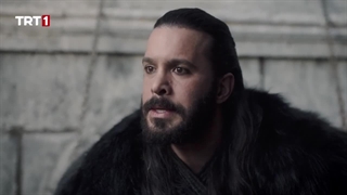 سریال آلپ ارسلان سلجوقیان بزرگ قسمت 48 دوبله فارسی با کیفیت عالی Alparslan Buyuk Selcuklu یا Alparslan: Büyük Selçuklu