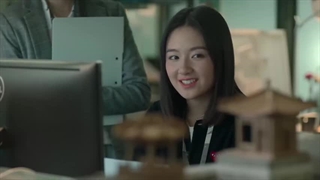 سریال چینی بازگشت به سلسله چینگ قسمت ۱ زیرنویس فارسی