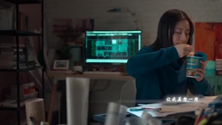 سریال چینی بازگشت به سلسله چینگ قسمت 2 زیرنویس فارسی