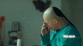 سریال چینی بازگشت به سلسله چینگ قسمت ۳ زیرنویس فارسی