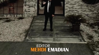 دانلود اهنگ بهنام حسن زاده میکاپ خلیجی