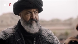 سریال آلپ ارسلان سلجوقیان بزرگ قسمت 54 دوبله فارسی با کیفیت عالی Alparslan Buyuk Selcuklu یا Alparslan: Büyük Selçuklu