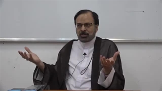 دکتر محمد علی مجد فقیهی3 بلیچینگ دندان