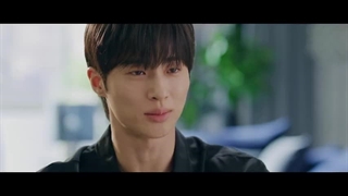 قسمت 15 سریال دونده دوست داشتنی با زیرنویس فارسی(زیرنویس چسبیده و لینک دانلود در توضیحات)