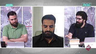 14030307: بازخوانی جنگ لبنان و اسرائیل | تحولات میدانی روز ۲۳۴ جنگ غزه