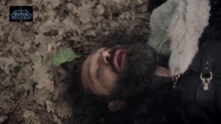 سریال آلپ ارسلان سلجوقیان بزرگ قسمت 56 دوبله فارسی با کیفیت عالی Alparslan Buyuk Selcuklu یا Alparslan: Büyük Selçuklu