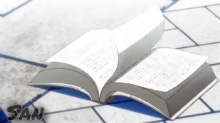 میکس سگ های ولگرد بانگو