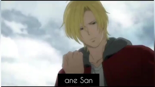 میکس انیمه با اهنگ فارسی