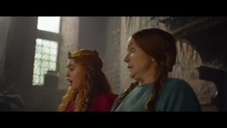 دانلود فیلم آن ها را بگیر Seize Them! 2024 (کلیک فایلز)