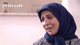 سریال کلانتر فصل دوم قسمت نهم