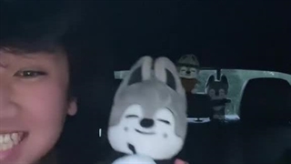 طریقه صحیح انباکس (این باکس مخصوص نسل 4 فن کلاب اسکیز )