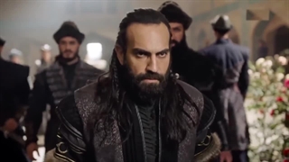 دانلود قسمت 17 سریال بیداری سلجوقیان بزرگ دوبله فارسی سانسور شده به ترکی استانبولی: Uyanış: Büyük Selçuklu