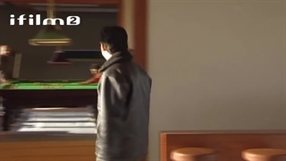 سریال کلانتر فصل دوم قسمت دوازدهم