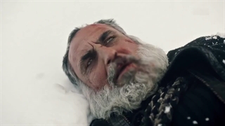 سریال نهضت بیداری سلجوقیان بزرگ قسمت 18 دوبله فارسی سانسور شده به ترکی استانبولی: Uyanış: Büyük Selçuklu