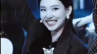 :) Happy birthday to......... Me