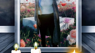 میلاد جهانبخش آهنگ یاد مادربزرگ بخیر