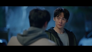 سریال دونده دوست داشتنی | Lovely Runner قسمت 15 + زیرنویس فارسی