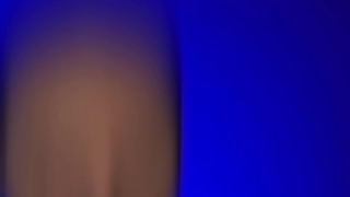 خرید پرینتر حرارتی فوممو