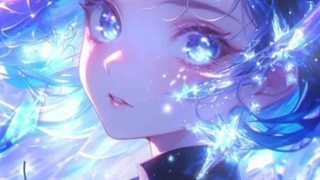 ادیت از بهترین اجییام ( ´ •̥  ̫ •̥ ` )دوستون دارم