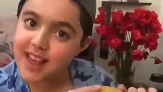 ثلام دوثطای عظیظم