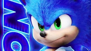 ادیتی از سونیک