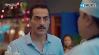 سریال آنوپاما قسمت 175 دوبله فارسی