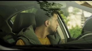 دنلود سریال پوست شیر