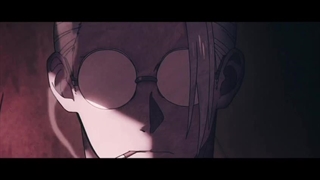 انیمه Sakamoto Days روزهای ساکاموتو تریلر + تاریخ پخش