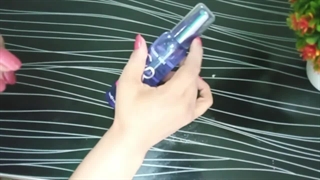 اسپری فیکس (fixing) گلدن رز 120 میلی لیتر