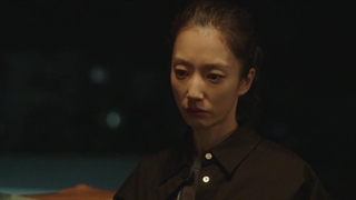 قسمت پنجم تصادف قسمت 5+ زیرنویس فارسی Crash 2024 با بازی لی مین کی کارگردان سریال راننده تاکسی