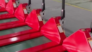 جک پالت 3 تن وارداتی جک پالت 5 تن صادراتی 09121482996 شرکت آسیا یدک طرح جدید لیست فروش همکار تک و عمده