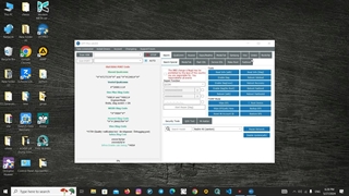 معرفی ابزار DFT PRO