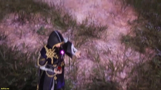 انیمه تکنیک الهی ستاره باستانی (Ancient Star Divine Technique (Taigu Xing Shen Jue قسمت 36