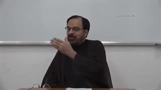 دکتر محمد علی مجد فقیهی5 پاکسازی پوست