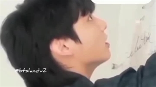 خدمت آرمی های چنل(بازم ازینا بزارم؟)