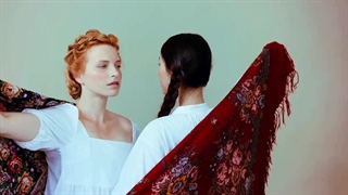 آهنگ‌جدید احسان رفیعی به نام کوچ تلخ