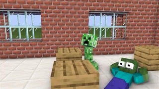 مدرسه هیولا ها