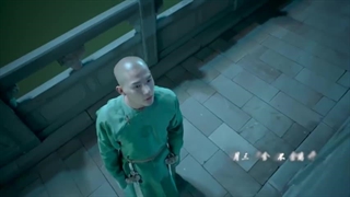 سریال چینی بازگشت به سلسله چینگ قسمت ۶ زیرنویس فارسی