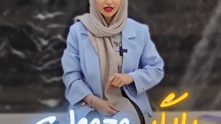 نحوه ساخت ریلزی که ازش ویوی میلیونی بگیری - ریلز اینستاگرام