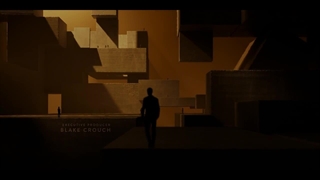 دانلود رایگان سریال ماده تاریک