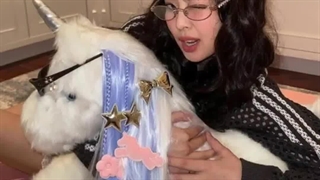 ملت رد دادن