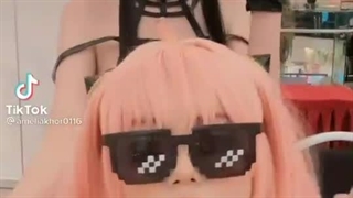 آنیا و یورر