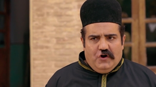 شهر هرت | سریال شهر هرت قسمت 8 | دانلود سریال شهر هرت قسمت هشتم (8)