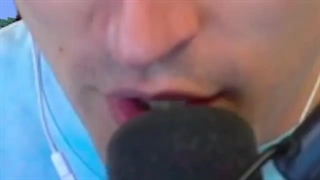 Would You Rather Have $10,000 or This Mystery Box!