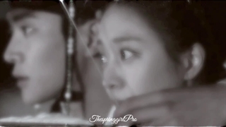 ♣فَدای سر ِ تو♠ دومینَم از درام ∞ مقدرشده با تو٫